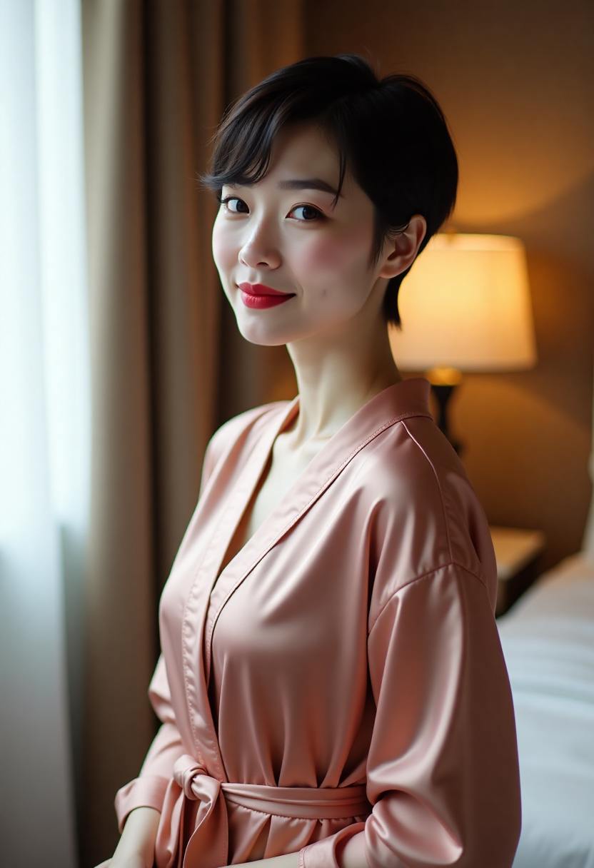 高分悬疑合集