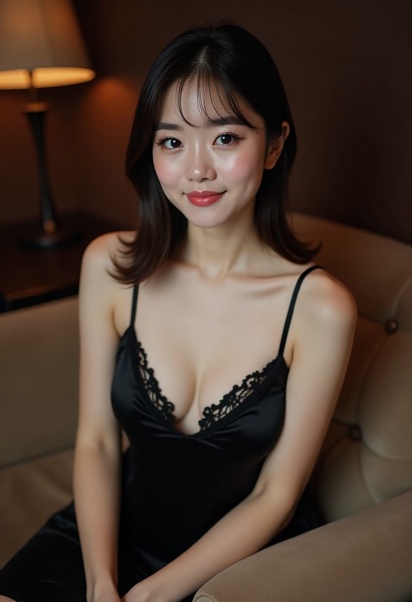 夏至未满海报