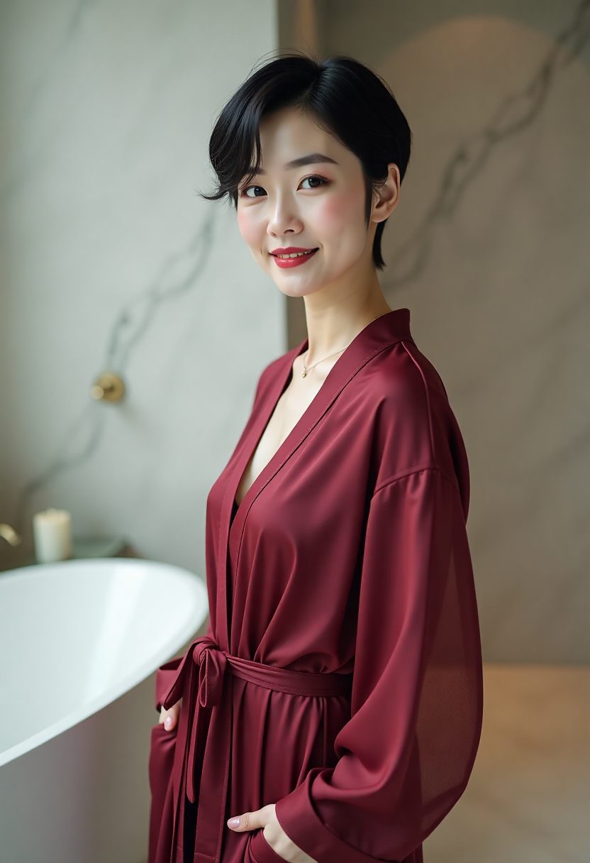春潮未歇海报