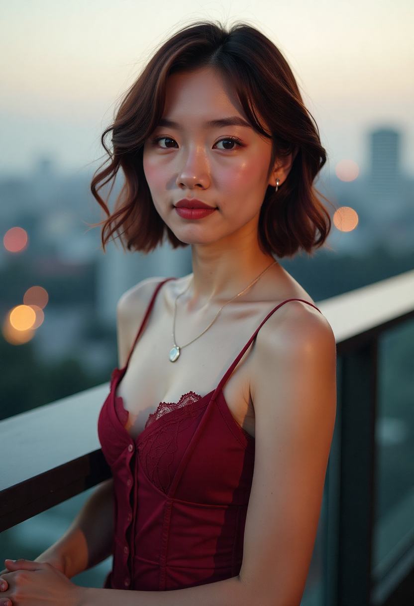 海边练习曲海报